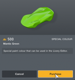 Gran Turismo™SPORT_20180123102350.png