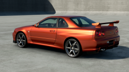 Gran Turismo™SPORT_20180123142006.png