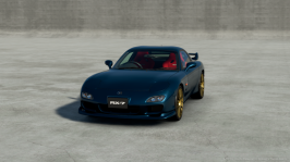 Gran Turismo™SPORT_20180123142604.png