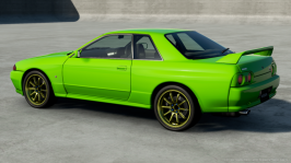 Gran Turismo™SPORT_20180123143511.png