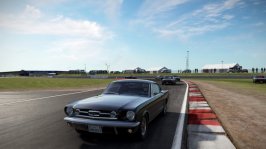 Project CARS 2_20180124103707.jpg
