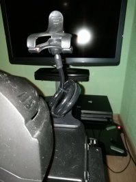 Phone holder.jpg