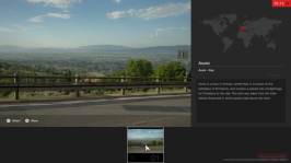 Gran Turismo™SPORT_20180126061634.png