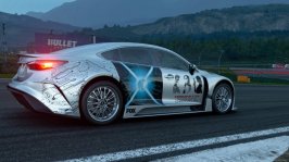 Gran Turismo™SPORT_20180127131026.jpg