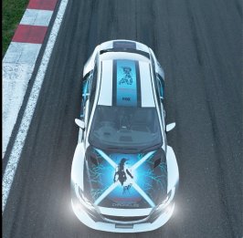 Gran Turismo™SPORT_20180127131056.jpg