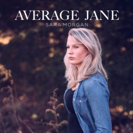 album-cover (1).jpeg