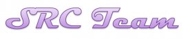Picture1.jpg