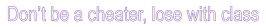 picturee2.png