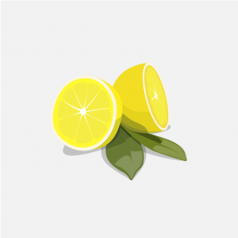 Lemonade-01.png