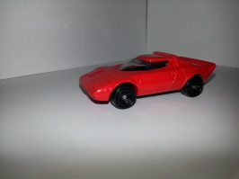 20131217_185612.jpg