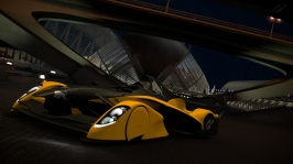 X2014 Jr (2).jpg
