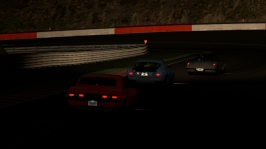 Circuit de Spa-Francorchamps_4.jpg