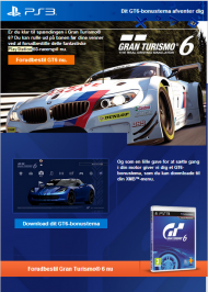 GT6.PNG
