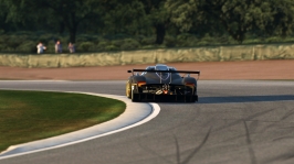 Ascari Full Track Edit.jpg
