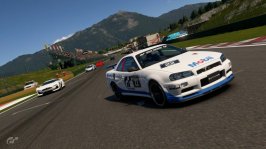 Gr.4 Mobil Skyline in action.jpg