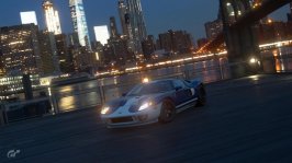 New York NY.jpg