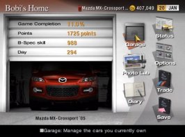 186472-gran-turismo-4-playstation-2-screenshot-home.jpg