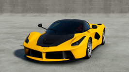 Gran Turismo™SPORT_20180205190205.png