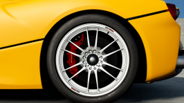 Gran Turismo™SPORT_20180205190241.png