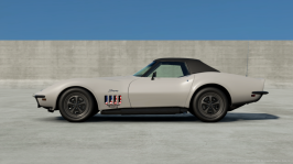 Gran Turismo™SPORT_20180205211620.png