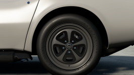Gran Turismo™SPORT_20180205211756.png