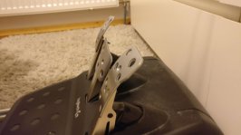 IMG_20180206_001236.jpg