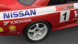 Gran Turismo™SPORT_20180202234119.png