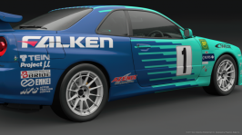 Gran Turismo™SPORT_20180207205949.png