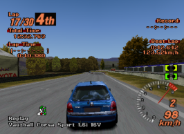 Corsa_Pursuit.png Corsa_Pursuit.png