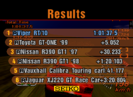 Viper_Results.png