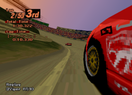 Viper_Wheel.png Viper_Wheel.png