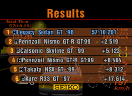 Legacy_Results.png