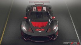 poison-concept-rendering-17-1024x576.jpg