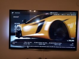 20180212_210556.jpg