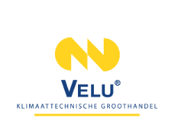 Velu_logo_250.png