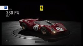 Gran Turismo™SPORT_20180206194318.jpg