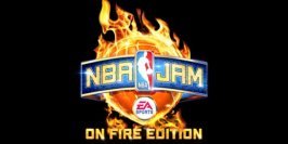 NBA Jam.jpg