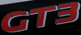CaptureGT3.JPG
