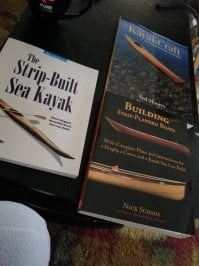 20180217_091701.jpg