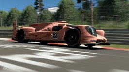 Pink Pig Porsche.jpg