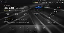 Gran Turismo®SPORT_20180222144006.jpg