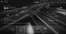 Gran Turismo®SPORT_20180222144012.jpg