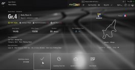 Gran Turismo®SPORT_20180222143006.jpg