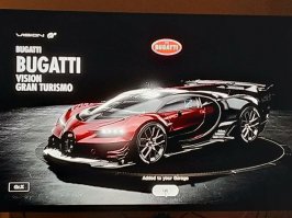 IMG_20180223_012420.jpg