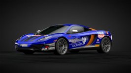 Billywhizz license.jpg Billywhizz license.jpg