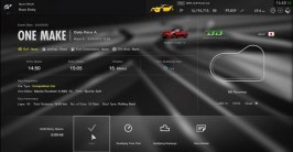 Gran Turismo®SPORT_20180224144012.jpg