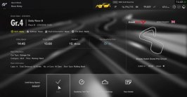 Gran Turismo®SPORT_20180224144004.jpg