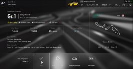 Gran Turismo®SPORT_20180224143028.jpg