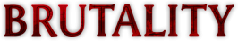 Brutality_logo.png