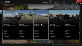 Gran Turismo™SPORT_20180228054142.png